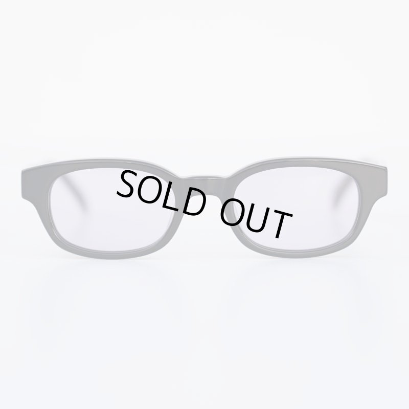 画像1: SAMS (サムズ) | SAMS BIKER SHADES  (1)