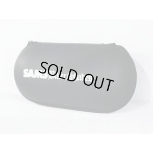 画像5: SAMS (サムズ) | SAMS BIKER SHADES 