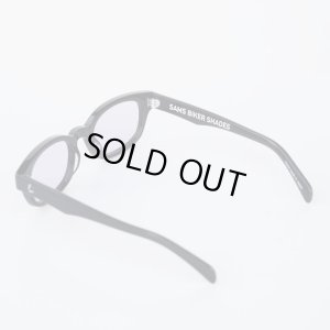 画像3: SAMS (サムズ) | SAMS BIKER SHADES 