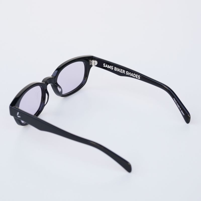 画像3: SAMS | SAMS BIKER SHADES  (3)