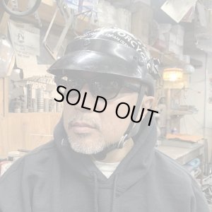 画像6: SAMS (サムズ) | SAMS BIKER SHADES 