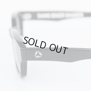 画像4: SAMS (サムズ) | SAMS BIKER SHADES 