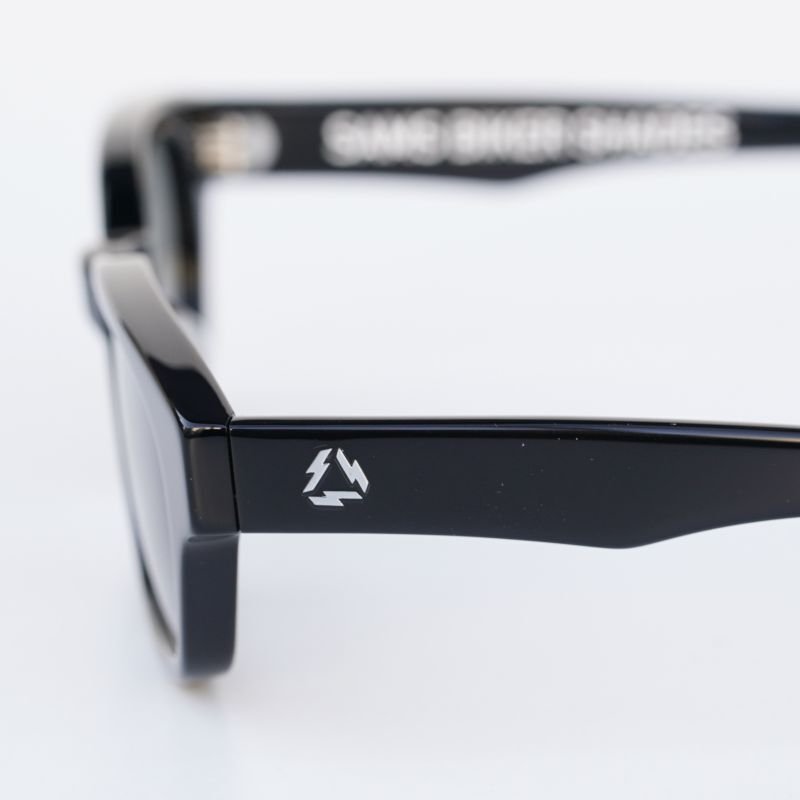 画像4: SAMS | SAMS BIKER SHADES  (4)
