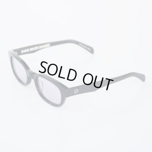 画像2: SAMS (サムズ) | SAMS BIKER SHADES 