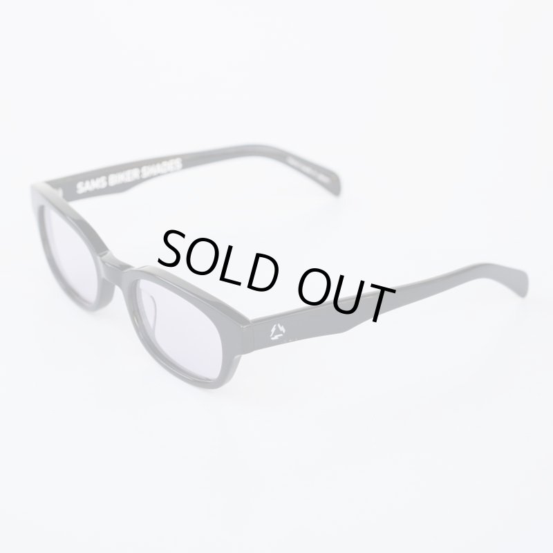画像2: SAMS (サムズ) | SAMS BIKER SHADES  (2)