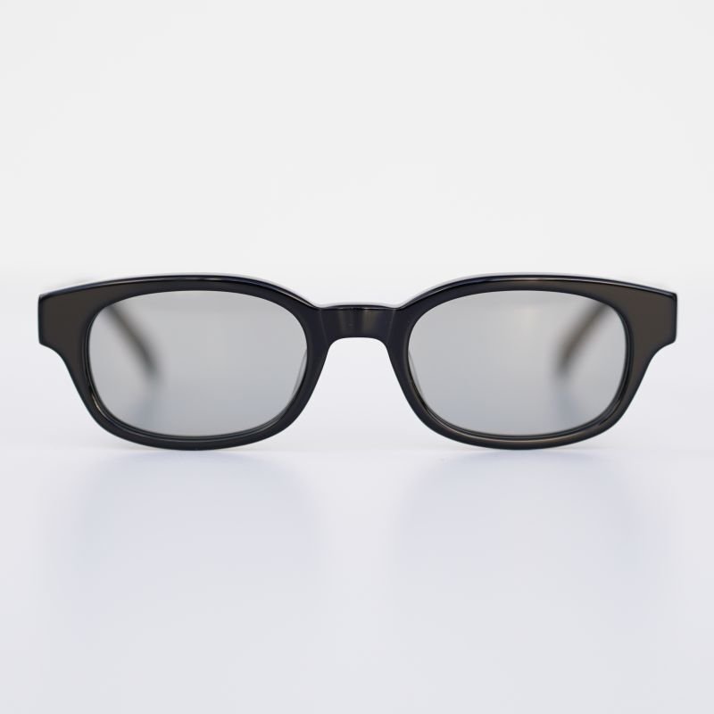 画像1: SAMS | SAMS BIKER SHADES  (1)