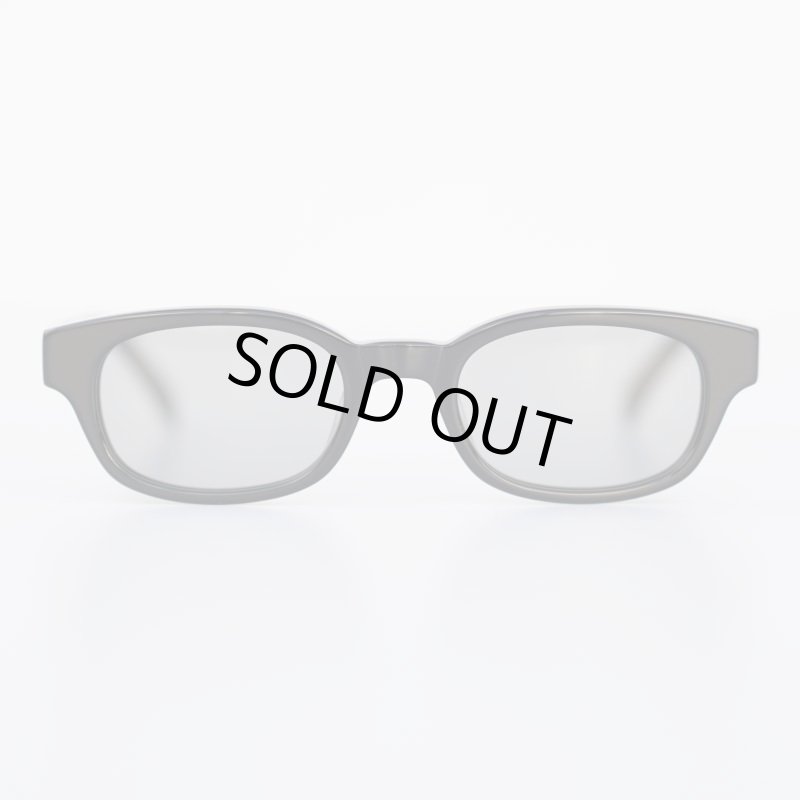 画像1: SAMS (サムズ) | SAMS BIKER SHADES  (1)