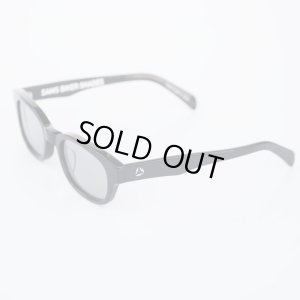 画像2: SAMS (サムズ) | SAMS BIKER SHADES 