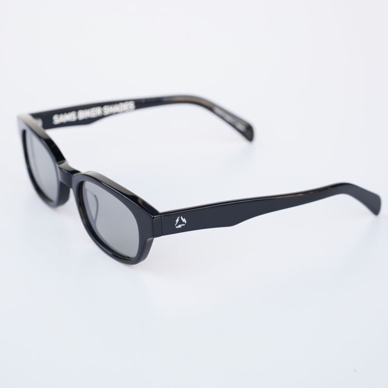 画像2: SAMS | SAMS BIKER SHADES  (2)