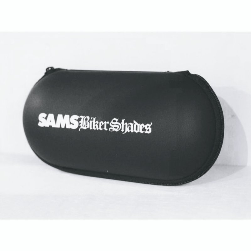 画像5: SAMS | SAMS BIKER SHADES  (5)