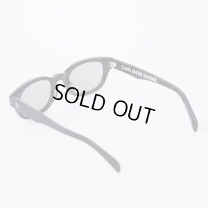 画像3: SAMS (サムズ) | SAMS BIKER SHADES 