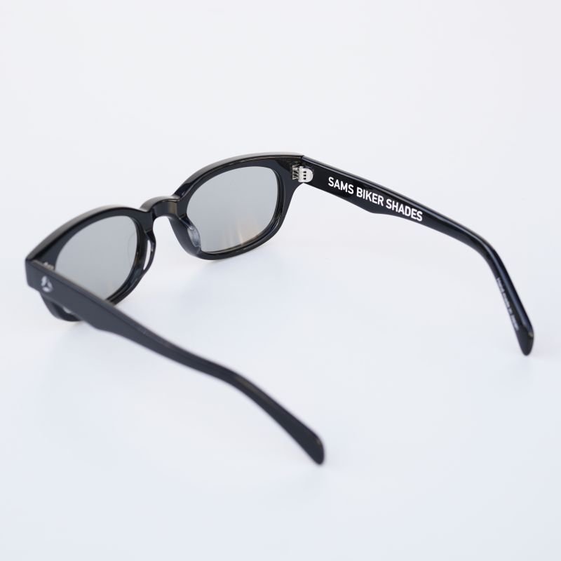 画像3: SAMS | SAMS BIKER SHADES  (3)