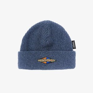 画像1: FINESIXXX (ファインシックス) | DIRECTORS EDITION FRISCO BEANIE 