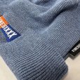 画像3: FINESIXXX (ファインシックス) | STANDARD LOGO DRALON BEANIE  (3)