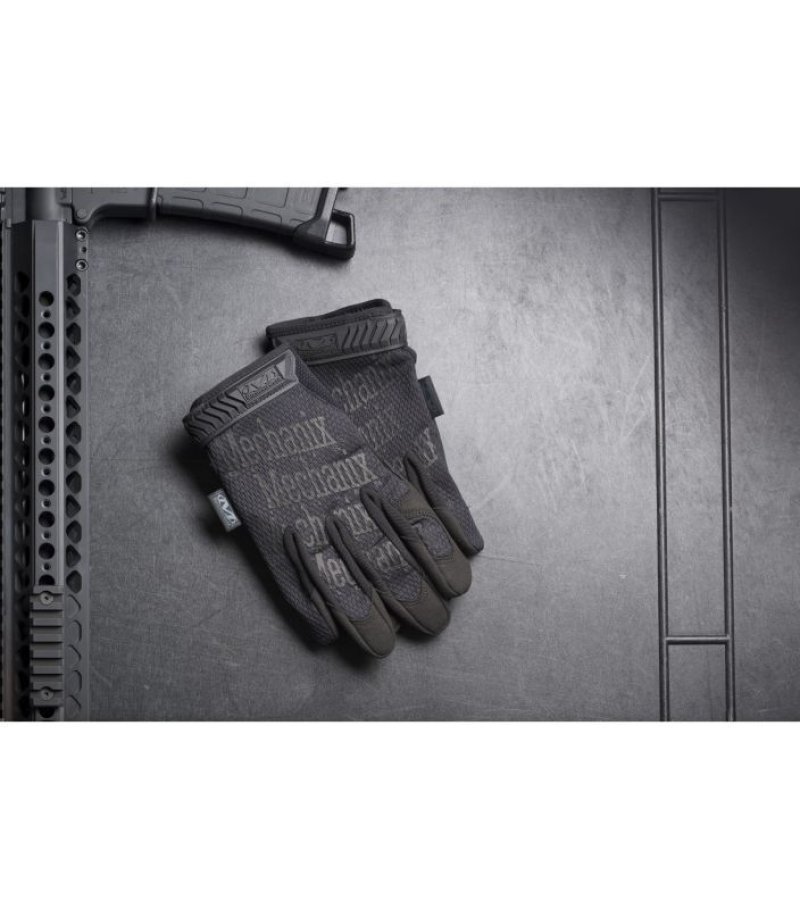 画像1: MECHANIX WEAR | THE ORIGINAL