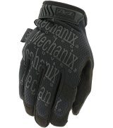 MECHANIX WEAR | THE ORIGINAL 