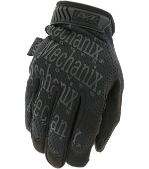 画像1: MECHANIX WEAR | THE ORIGINAL 