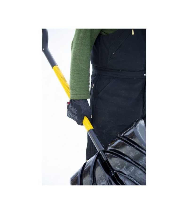 画像2: MECHANIX WEAR | COLDWORK ORIGINAL