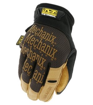 画像1: MECHANIX WEAR | DURAHIDE ORIGINAL 