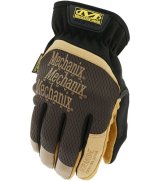 MECHANIX WEAR | DURAHIDE FASTFIT 