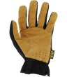 画像2: MECHANIX WEAR | DURAHIDE FASTFIT  (2)