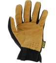 画像2: MECHANIX WEAR | DURAHIDE FASTFIT 