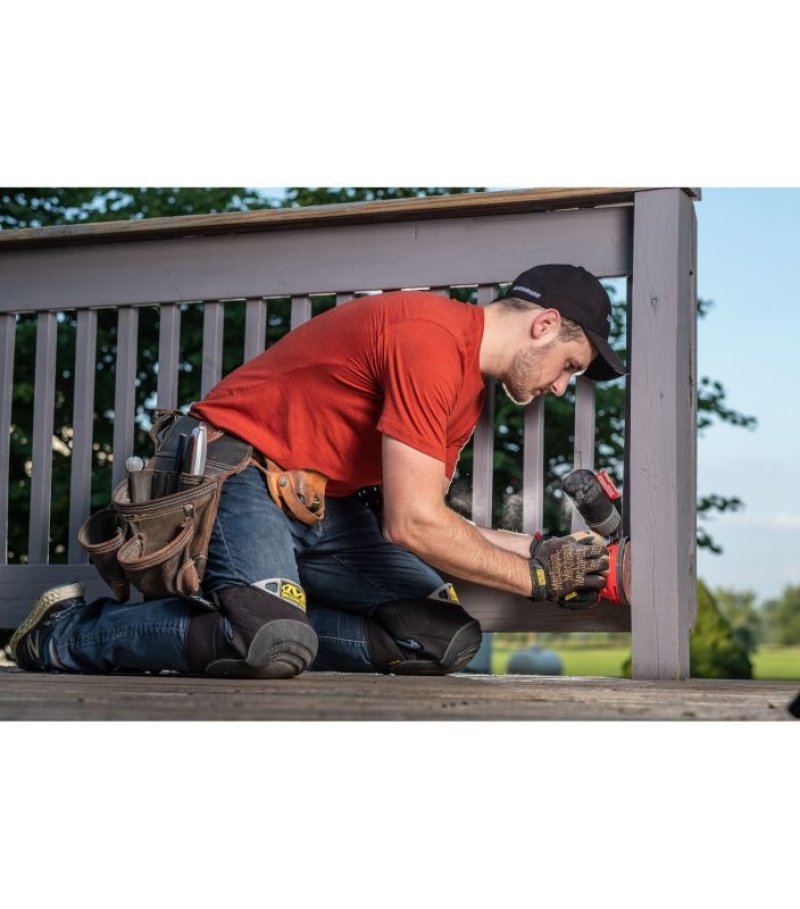 画像1: MECHANIX WEAR | DURAHIDE ORIGINAL