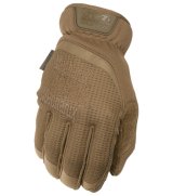 MECHANIX WEAR | FASTFIT 