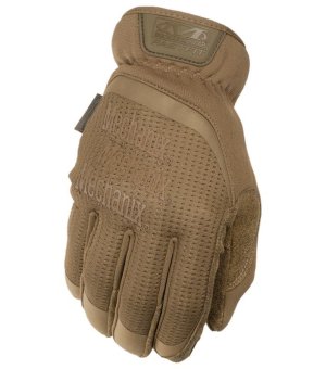 画像1: MECHANIX WEAR | FASTFIT 