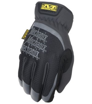 画像1: MECHANIX WEAR | FASTFIT 