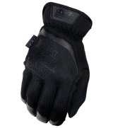 MECHANIX WEAR | FASTFIT 