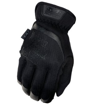 画像1: MECHANIX WEAR | FASTFIT 