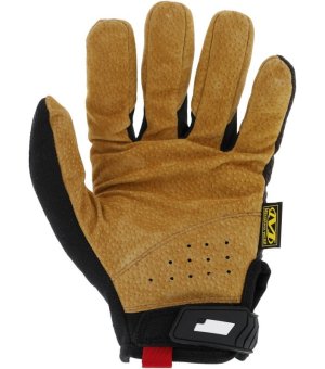 画像2: MECHANIX WEAR | DURAHIDE ORIGINAL 