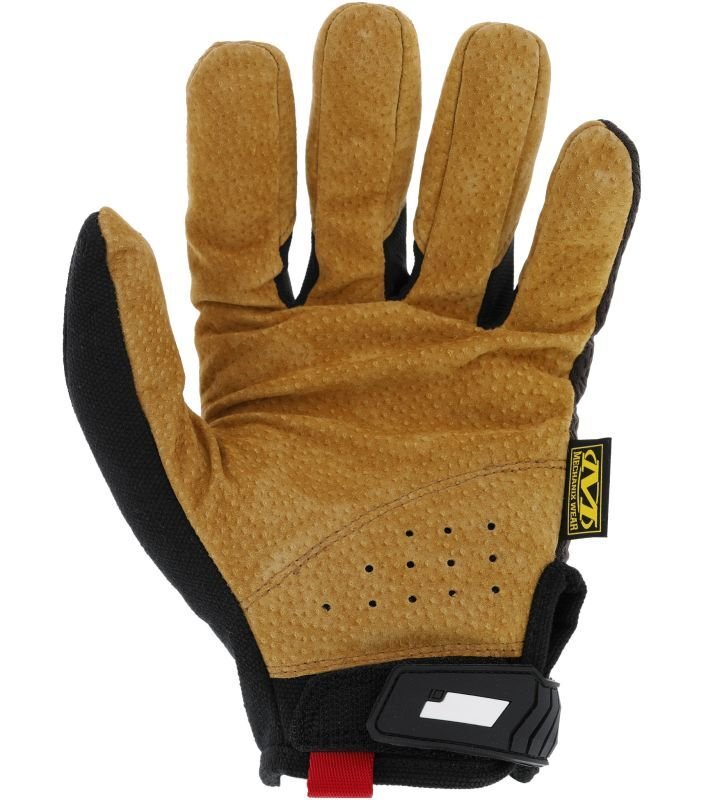 画像2: MECHANIX WEAR | DURAHIDE ORIGINAL  (2)