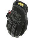 画像1: MECHANIX WEAR | COLDWORK ORIGINAL  (1)