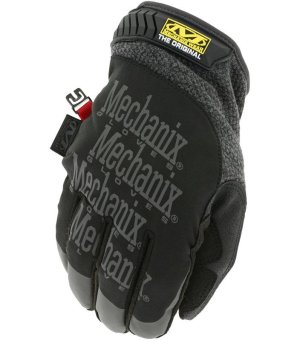 画像1: MECHANIX WEAR | COLDWORK ORIGINAL 