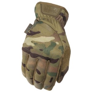 画像1: MECHANIX WEAR | FASTFIT 