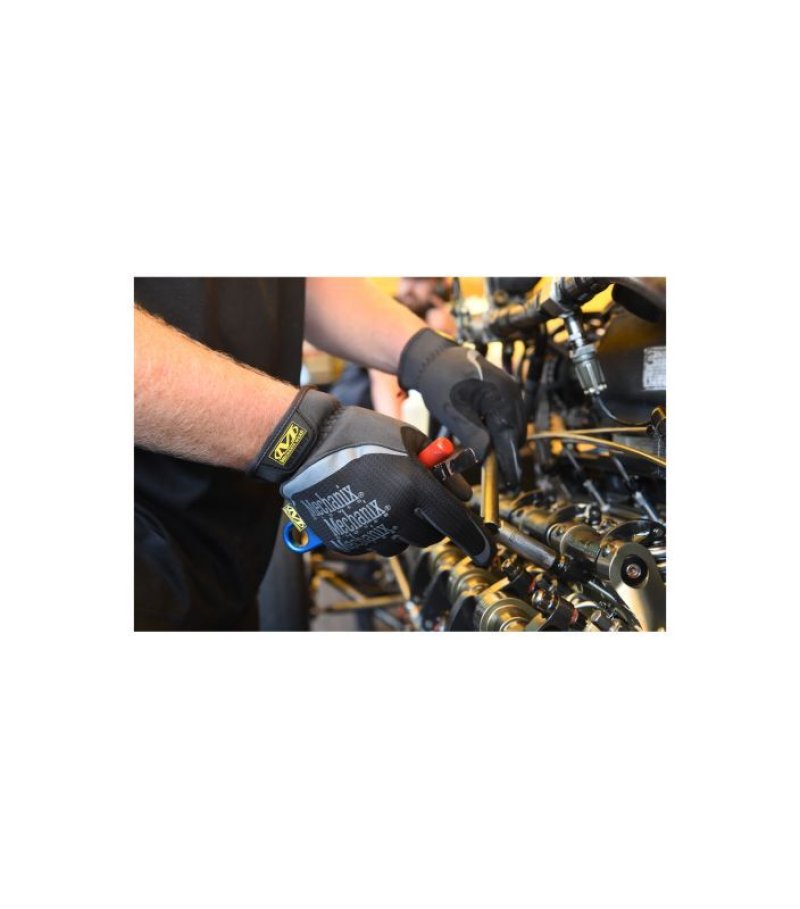 画像3: MECHANIX WEAR | FASTFIT 