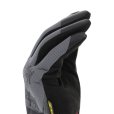 画像6: MECHANIX WEAR | FASTFIT 