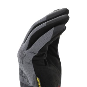 画像6: MECHANIX WEAR | FASTFIT 