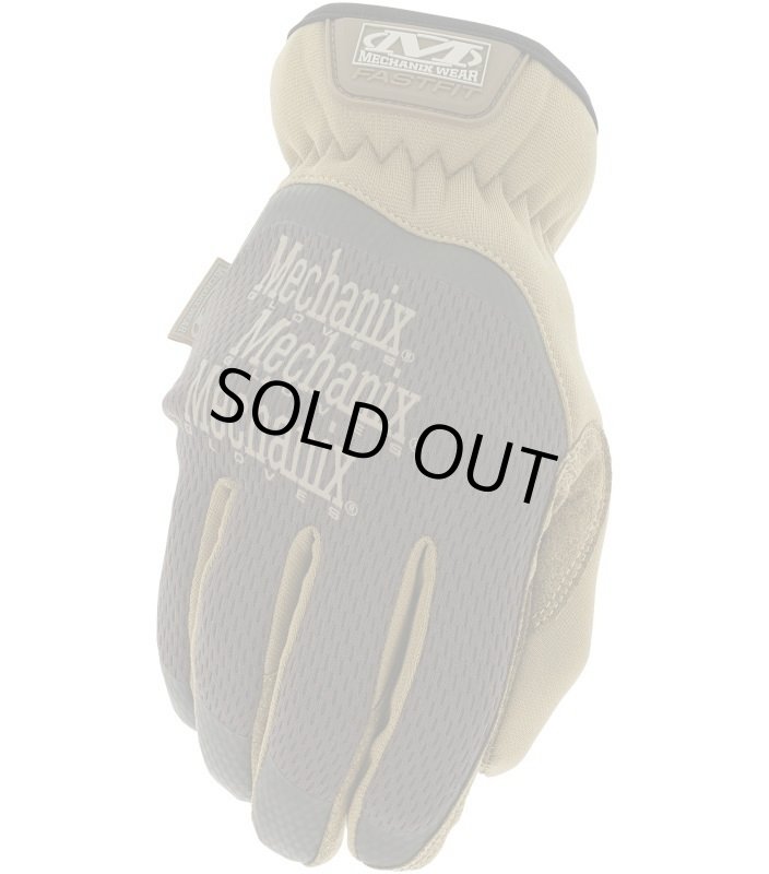 画像1: MECHANIX WEAR | FASTFIT  (1)