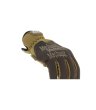 画像5: MECHANIX WEAR | FASTFIT  (5)