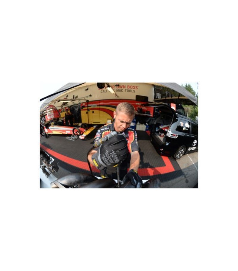 画像1: MECHANIX WEAR | FASTFIT 