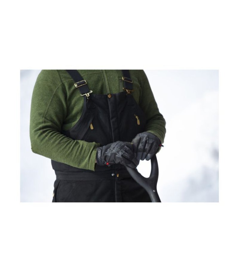 画像1: MECHANIX WEAR | COLDWORK ORIGINAL