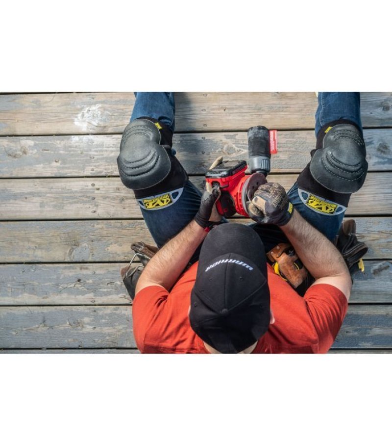 画像2: MECHANIX WEAR | DURAHIDE ORIGINAL