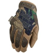 MECHANIX WEAR | THE ORIGINAL 