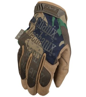 画像1: MECHANIX WEAR | THE ORIGINAL 