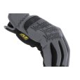 画像5: MECHANIX WEAR | FASTFIT 