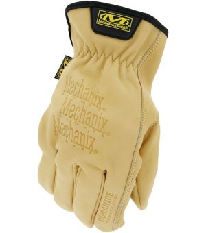 画像1: MECHANIX WEAR | DURAHIDE LEATHER COW DRIVER 