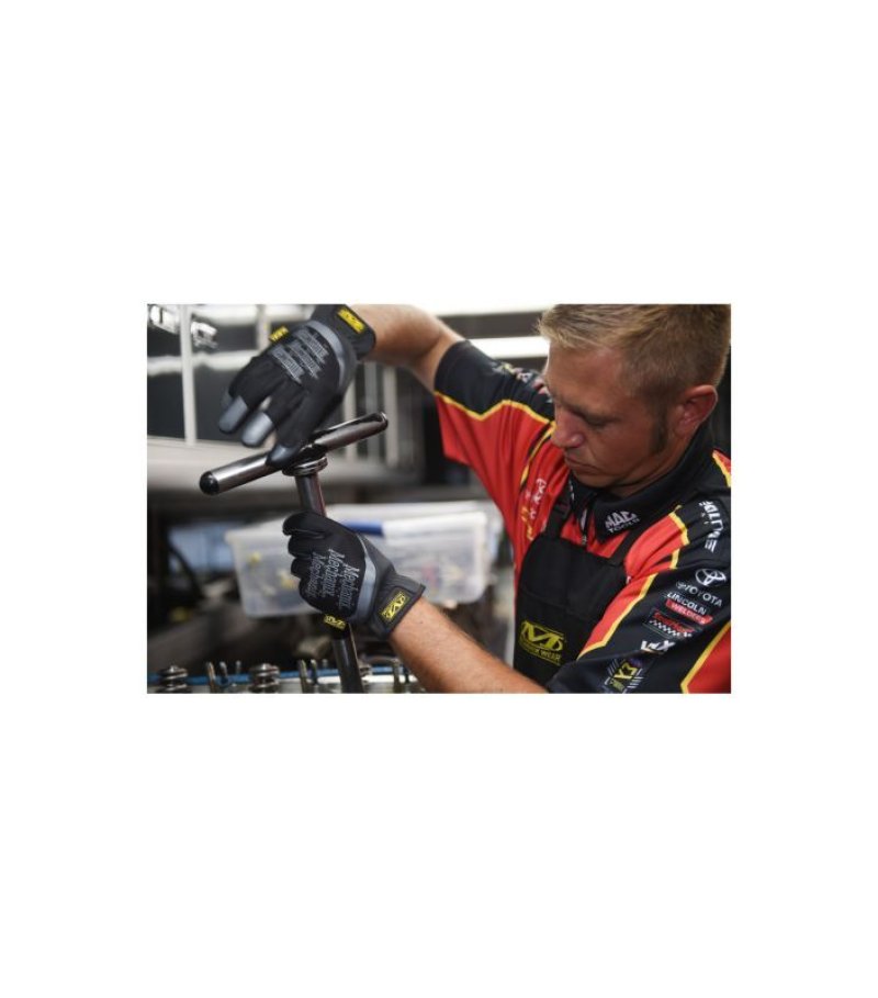 画像2: MECHANIX WEAR | FASTFIT 